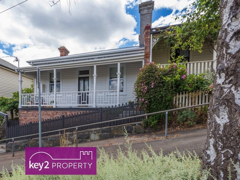 34 Balfour Street, Launceston, TAS 7250