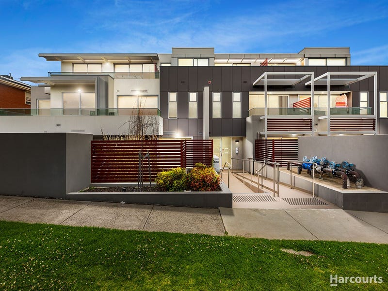 113/326-328 Burwood Highway, Burwood, Vic 3125 - Property Details