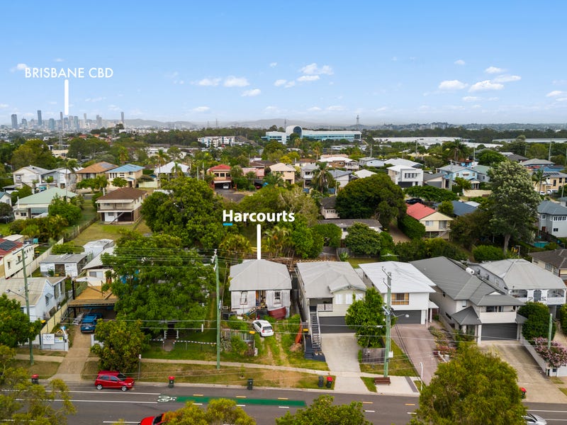 132 Queensport South Road, Murarrie, Qld 4172 House for Sale