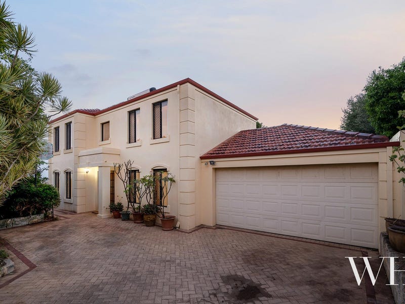 3A First Street, Bicton, WA 6157 - Property Details