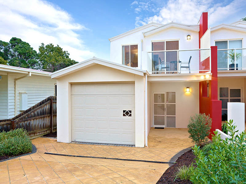 38A Third Avenue, Rosebud, Vic 3939 Property Details