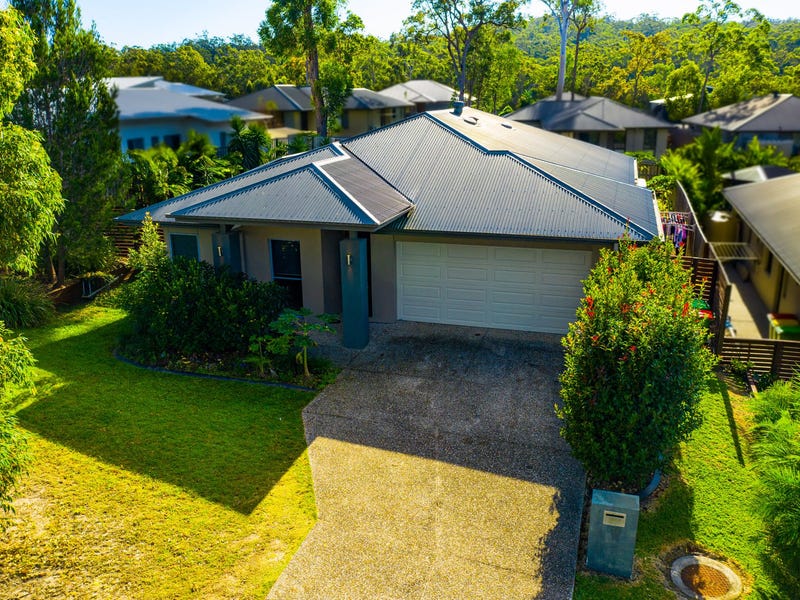 218 Hardwood Drive, Mount Cotton, QLD 4165