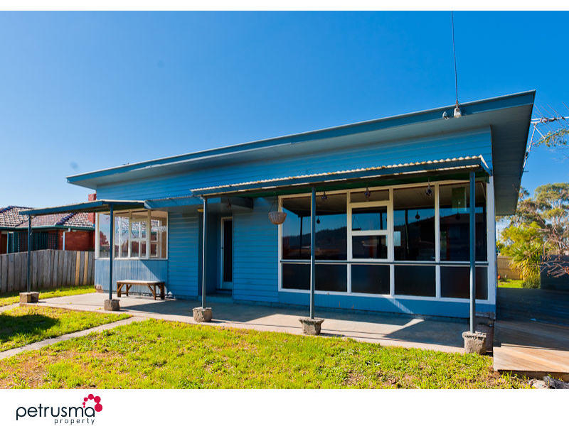 109 Bangalee Street, Lauderdale, TAS 7021