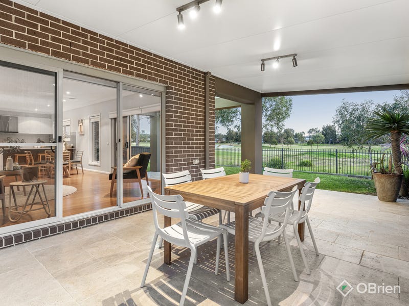 34 Ethereal Way, Sandhurst, Vic 3977 - Property Details