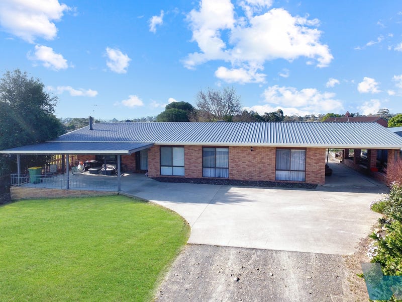 27 Majors Creek Road, Orbost, Vic 3888 House for Sale