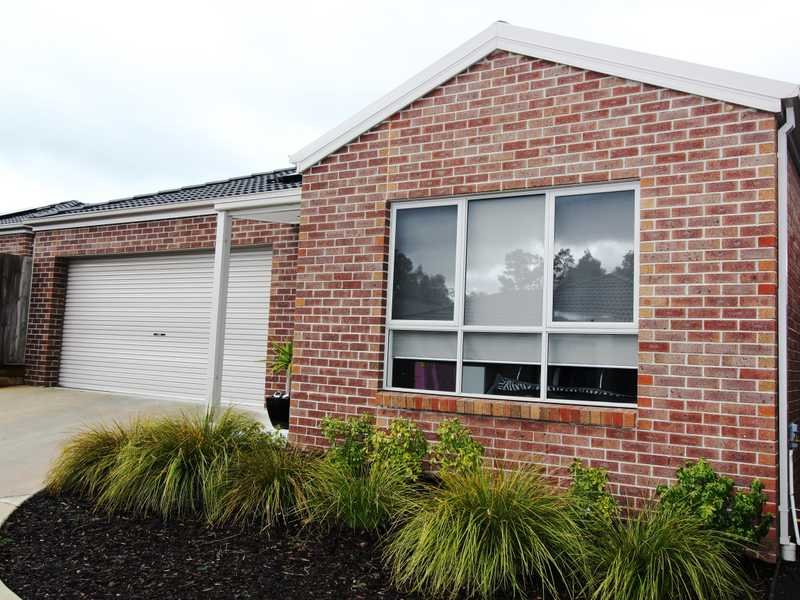 2/9 Sheehan Court, Ballarat East, VIC 3350 2/9 Sheehan Court, Ballarat East, VIC 3350