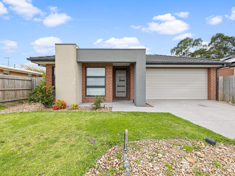 Houses for Sale in Bunyip, VIC 3815 (+1 location) Pg. 2