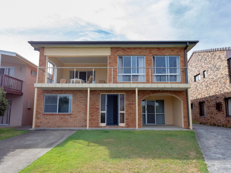 41B Pacific Parade, Old Bar, NSW 2430