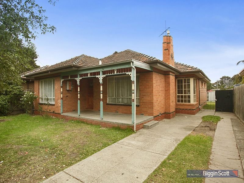 77 Mcintosh Road, Altona North, VIC 3025