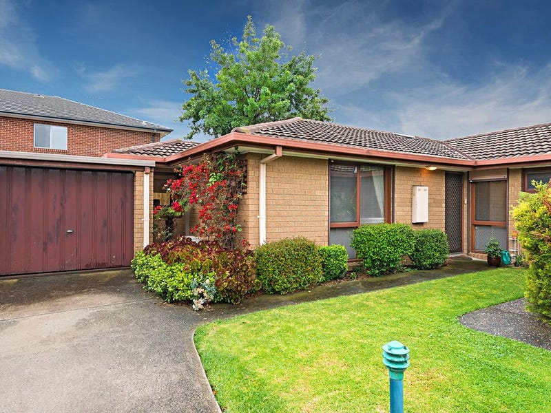 3/128 Cumberland Road, Pascoe Vale, VIC 3044