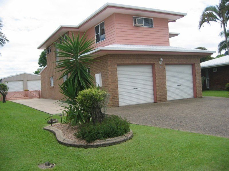 51 Bernborough Avenue, Ooralea, Qld 4740 Property Details