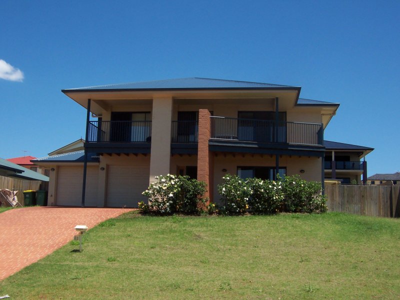 13 Hayman Street, Redland Bay, QLD 4165