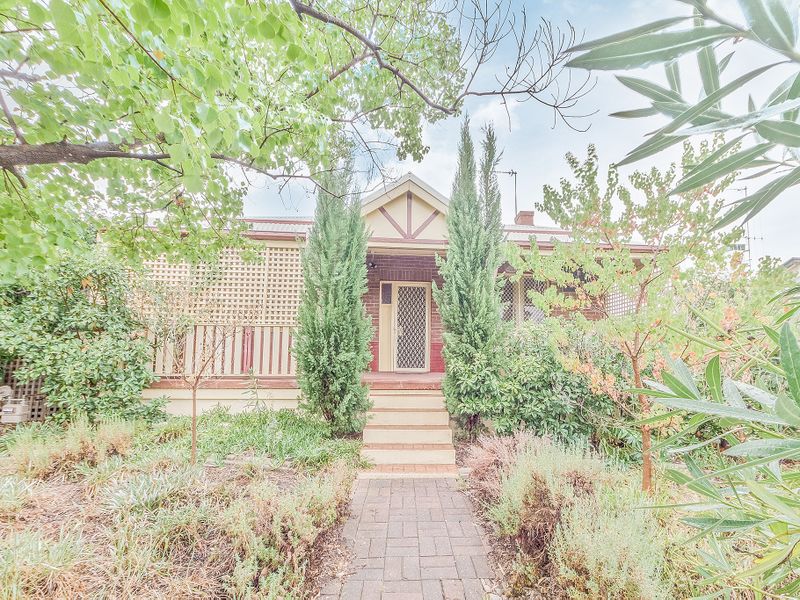 53 Darling Avenue, Cowra, NSW 2794 Property Details