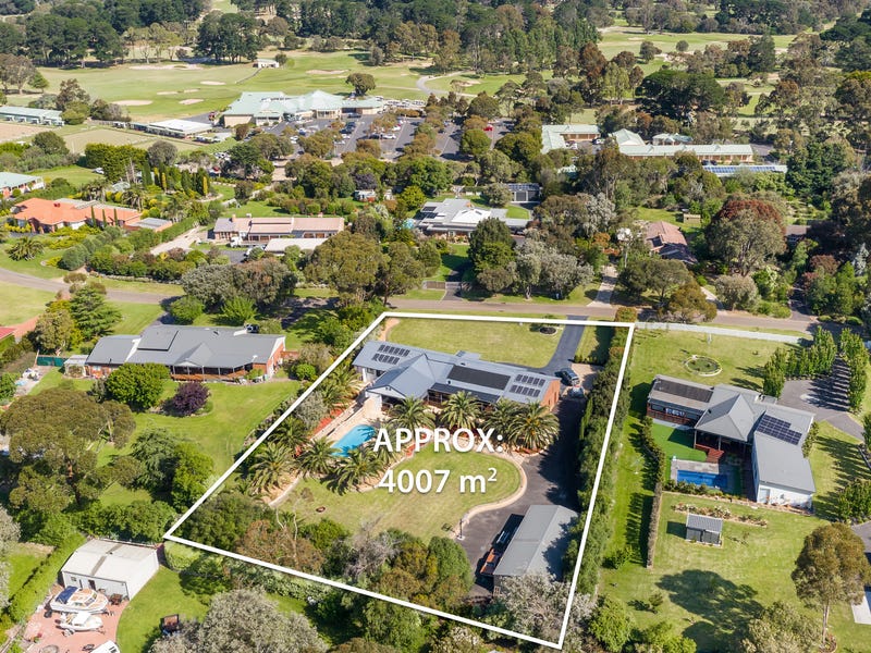 29 Lockhart Drive, Rosebud, Vic 3939 Property Details