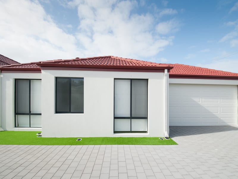 23 Henrietta Street, Bayswater, WA 6053 Property Details