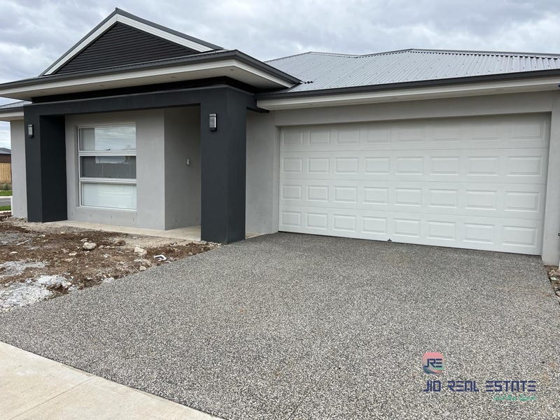 134 Sumac Road, Brookfield, Vic 3338 Property Details