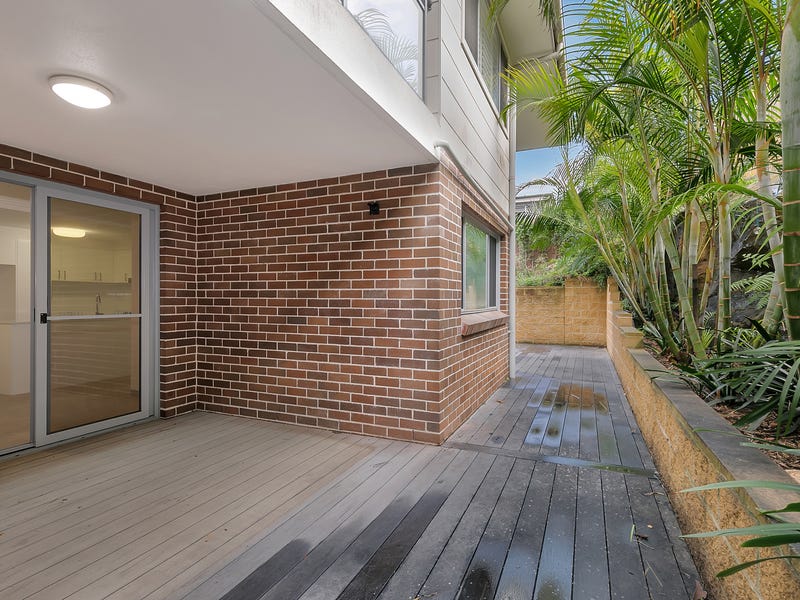 8-12-16-shackel-avenue-brookvale-nsw-2100-realestate-au
