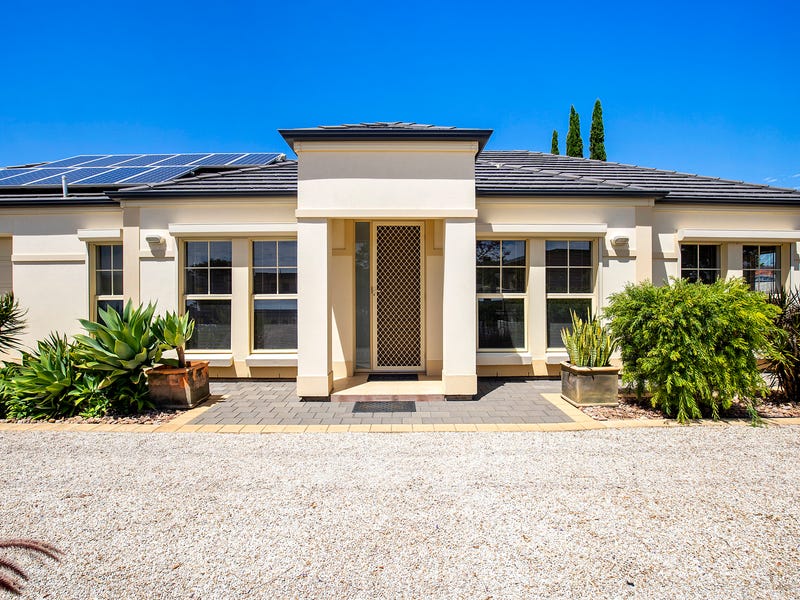 10 Mitton Avenue Henley Beach Sa 5022