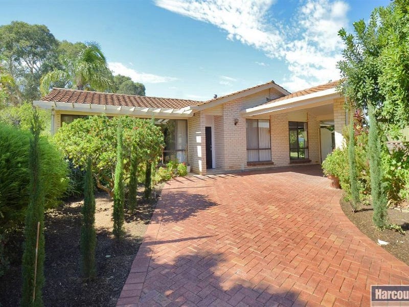 58 Parsons Street, Marion, SA 5043 - realestate.com.au