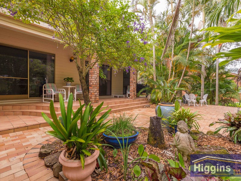 14 Laihaina Cres, Richmond Hill, NSW 2480