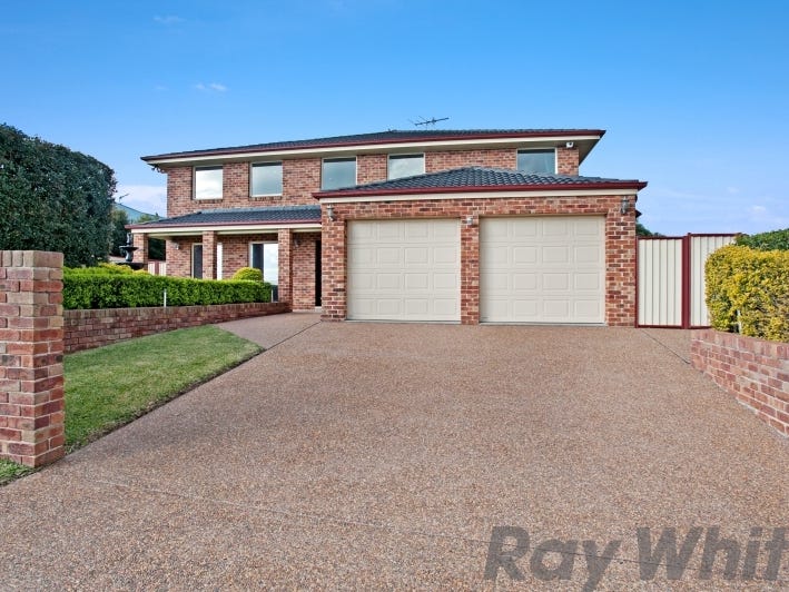 103 Canterbury Drive, Raworth, NSW 2321 Property Details