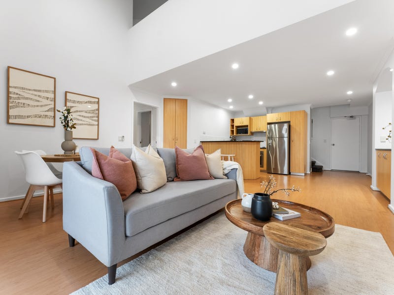 Real Estate & Property for Sale in Mile End, SA 5031 (+1 location) Pg