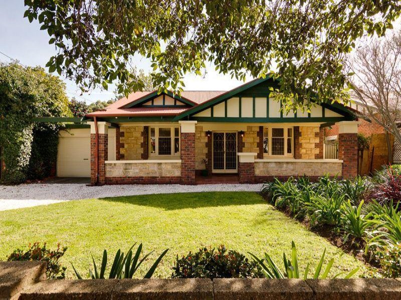 15 Grove Avenue, Forestville, SA 5035 Property Details