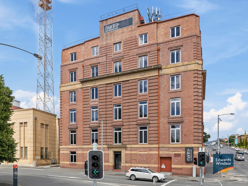 309/1 Sandy Bay Road, Hobart, TAS 7000