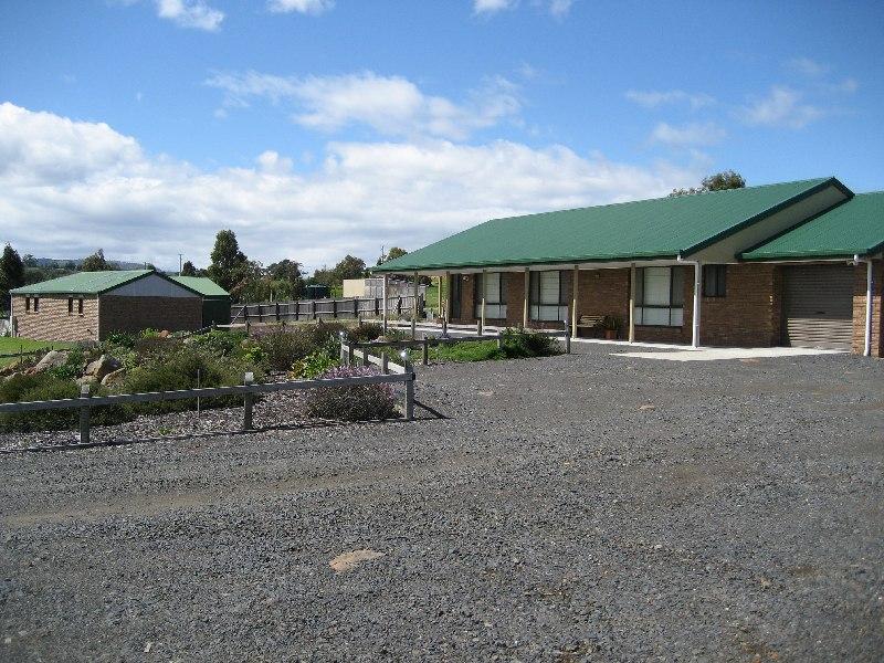 Property 106057674, Pontville, Tas 7030 Property Details