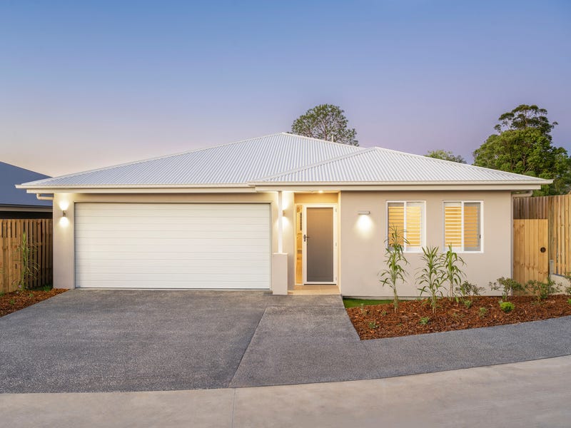 338/659 Chambers Flat Road, Chambers Flat, Qld 4133 Retirement Living