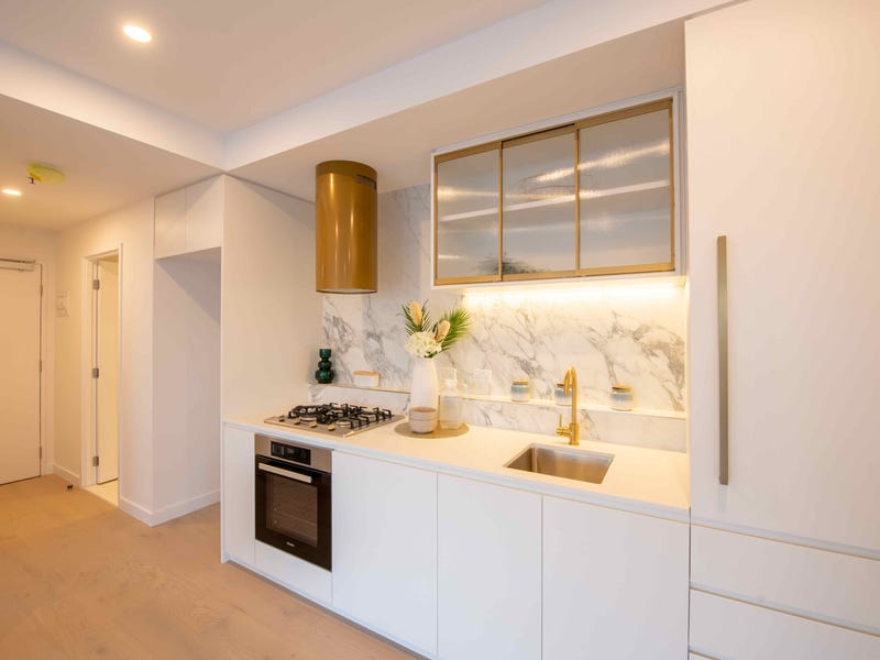 Real Estate & Property for Sale in Box Hill, VIC 3128 (+1 location) Pg