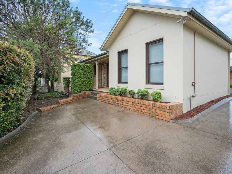 1/38 Banks Street, East Maitland, NSW 2323