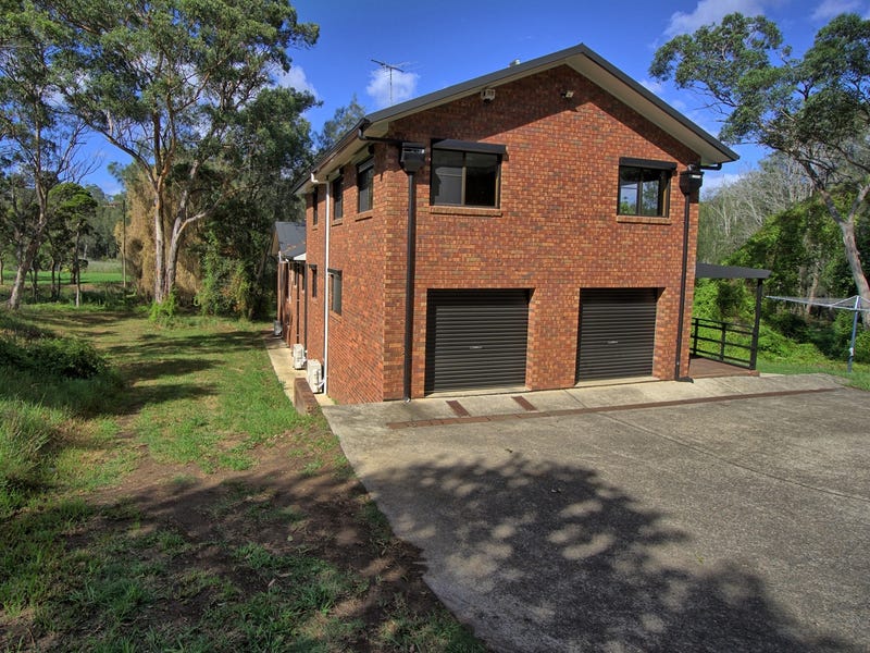 764A Henry Lawson Drive, Picnic Point, NSW 2213