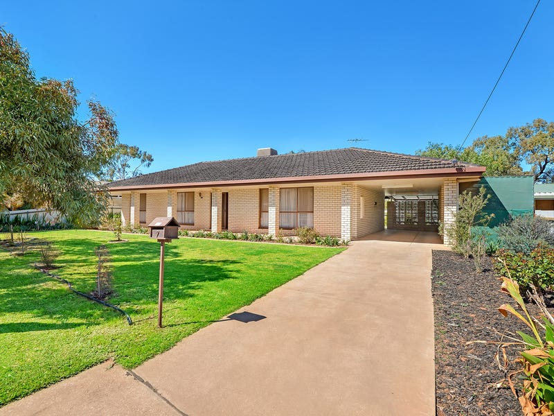 7 Merebin Ct, Merbein, Vic 3505 Property Details