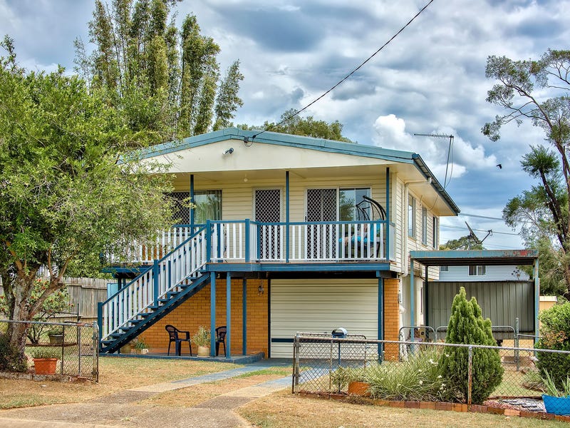 31 Tamarix Avenue, Bray Park, Qld 4500 House for Sale