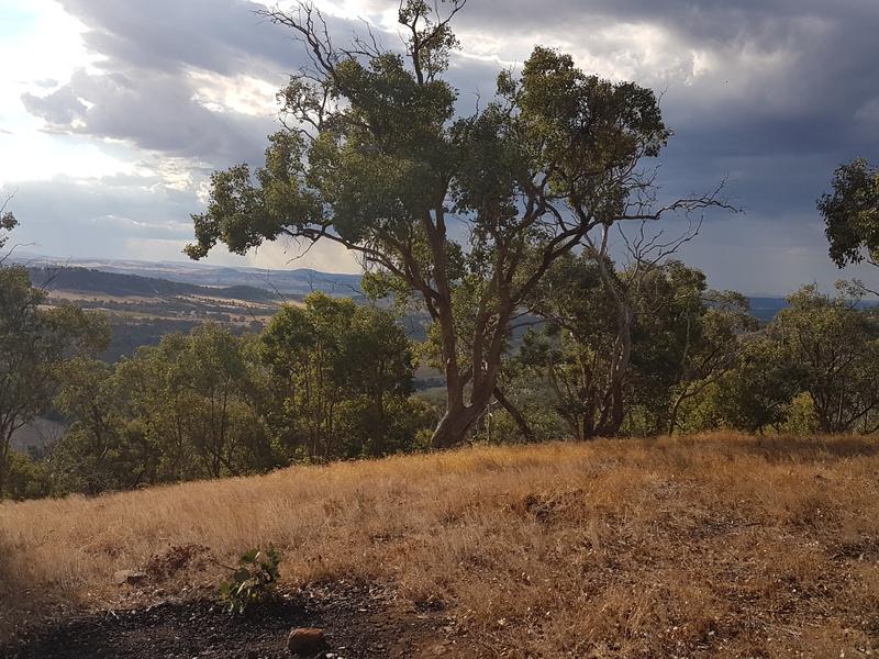 151 Ennis Road, Tallarook, Vic 3659 Property Details