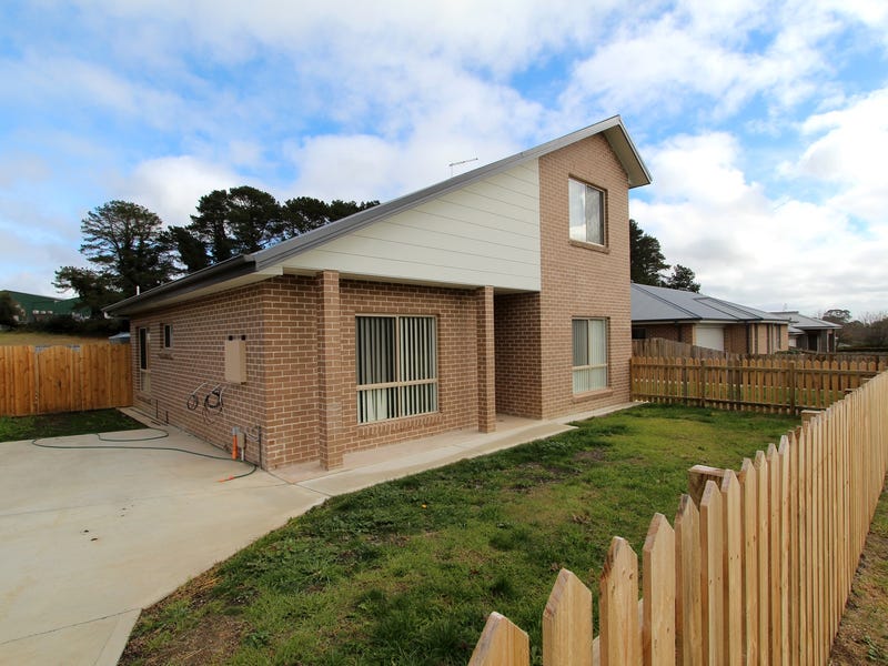 9 Yarrawa Street, Moss Vale, NSW 2577