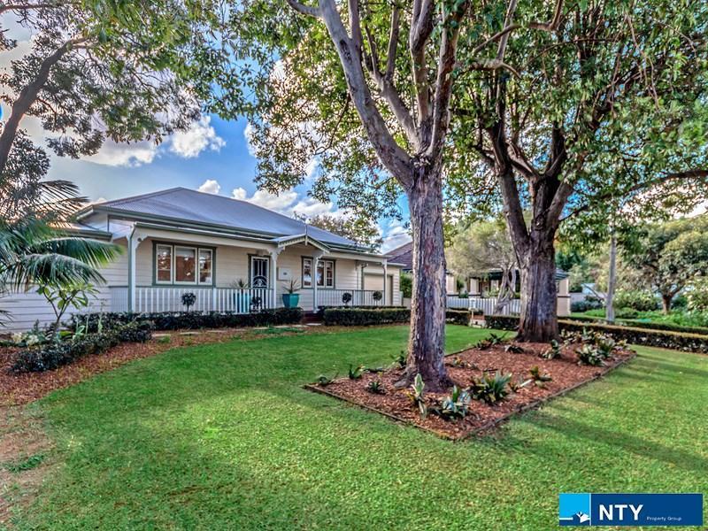 50 Queen Street, Bayswater, WA 6053 Property Details