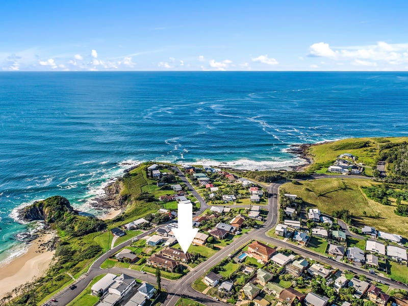 Apartments & units for Sale in Scotts Head, NSW 2447
