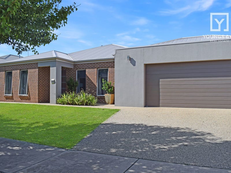 78 Hawkins St, Shepparton, Vic 3630 Property Details