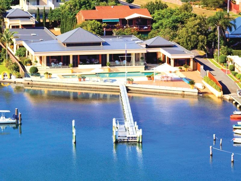 Property 104626329, Saratoga, NSW 2251 Property Details