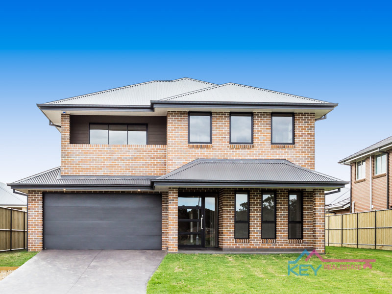 29 Stables Street, Pitt Town, NSW 2756 - Realestate.com.au