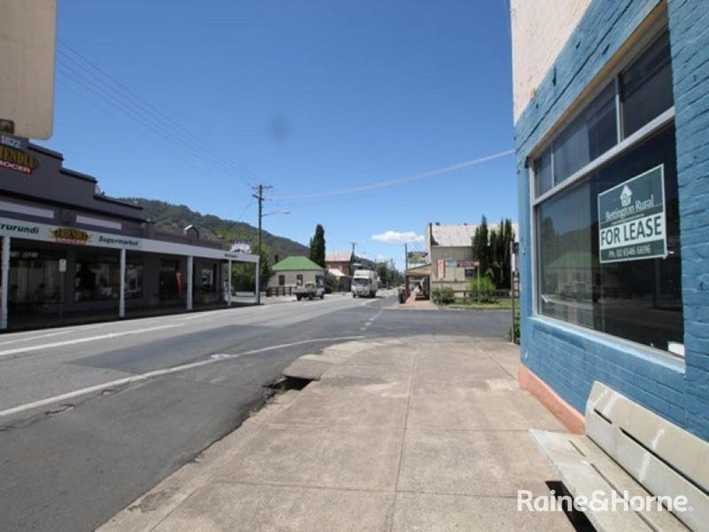 3/69 Mayne Street, Murrurundi, NSW 2338 Other for Rent realestate