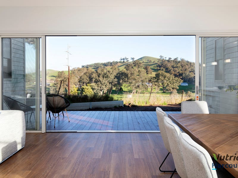 Real Estate for Sale in Flowerdale, VIC 3717 Pg. 2