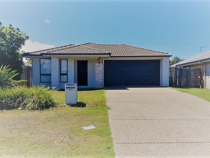 Houses for Rent in Bribie Island Greater Region, QLD