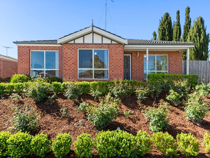 Real Estate & Property for Sale in Geelong, VIC Pg. 65