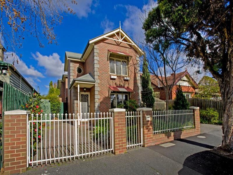 1/157 Kent Street, Ascot Vale, VIC 3032 - realestate.com.au