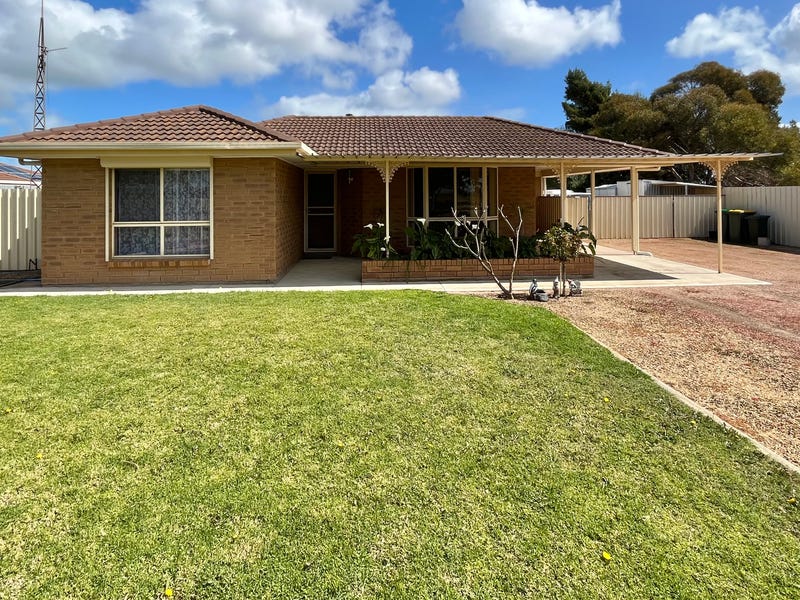 155 Drain Road, Kadina, SA 5554 Property Details