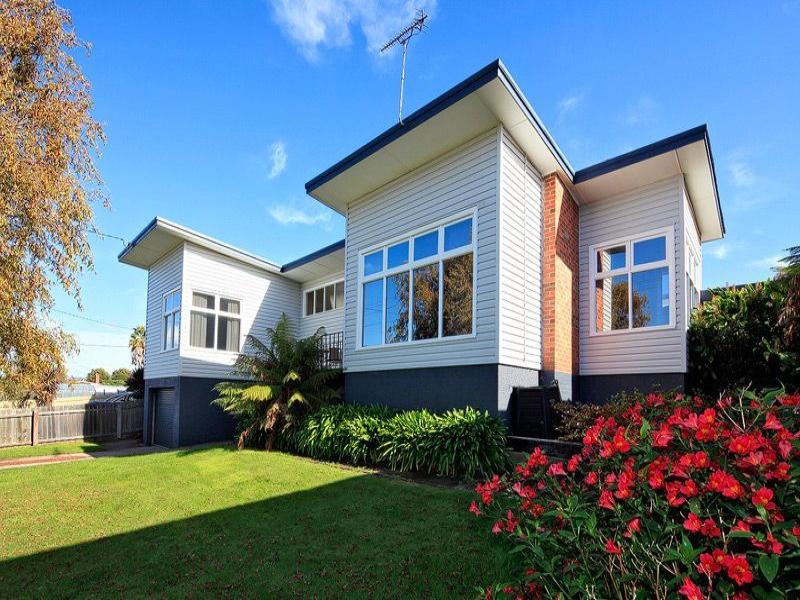 91 Ronald Street, Devonport, Tas 7310 Property Details