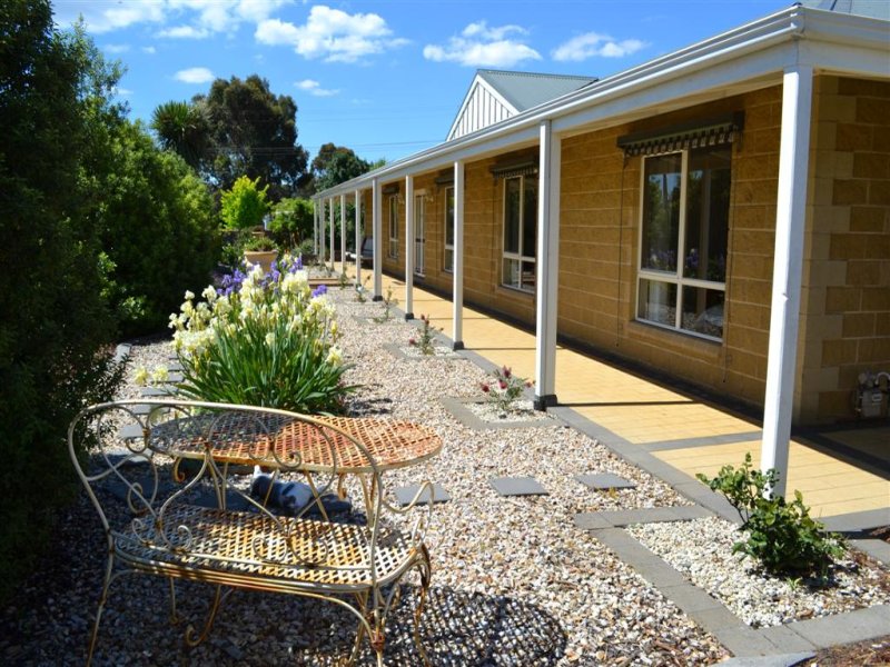 54 Tootle Street, Kilmore, VIC 3764